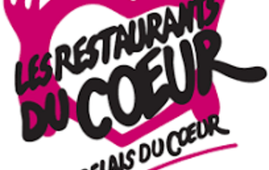 Les resto du Coeur