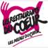 Les resto du Coeur